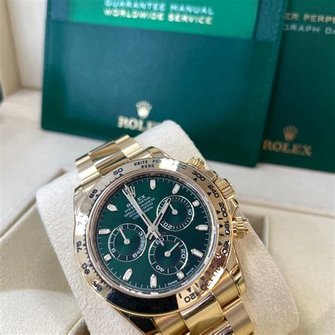 labelle Rolex